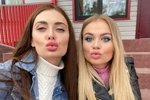 Юлия Жукова: Скоро уже их познакомлю