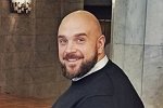 Глеб Жемчугов: Только верность всегда в цене!