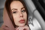 Ольга Ветер: Я очень терпеливый человек