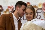 Никита Уманский: Я очень волнуюсь, боюсь что-то сделать не так
