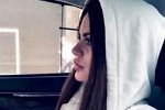 Селена Майер: До медийности я была клерком