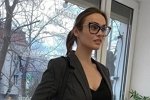 Алена Водонаева: Я уверена, что все смогу!