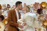 Никита Уманский: Воспитанием ребенка занимаются женщины
