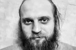 Жизнь после телестройки: Вальтер Соломенцев