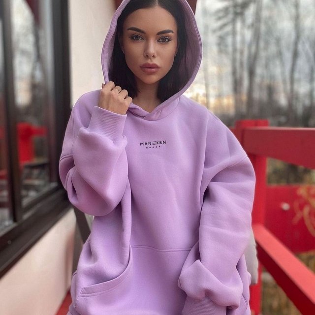 Свежие фото от участников (25.03.2021)