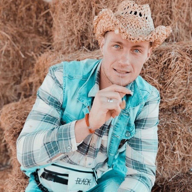 Свежие фото от участников (25.03.2021)