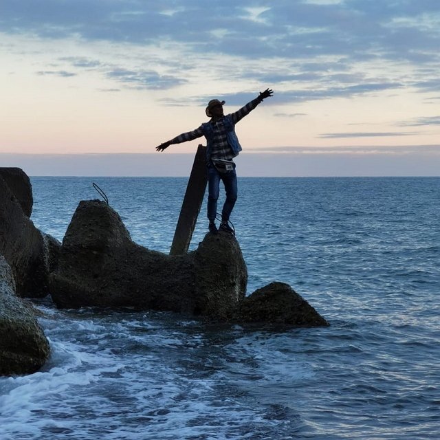 Свежие фото от участников (25.03.2021)