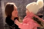 Алёна Ашмарина: Я в смятении