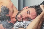 Евгений Ромашов: А вы легко делитесь своими мыслями и переживаниями?