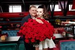 Кристина Дерябина: С бывшим моим шашни крутишь?