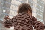 Александра Артемова: Уже шесть дней без соски!