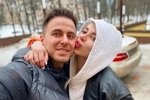 Никита Уманский: Он борется против несправедливости и помогает нуждающимся