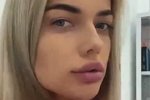 Екатерина Скалон: Я решила их увеличить!