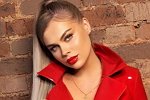Марина Страхова: Понимаешь, что в твоём сердце лишь холод