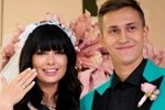 Нелли Ермолаева: Это очень сложная философия