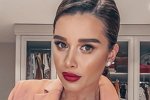 Ксения Бородина: Это уже хайп на грани мерзости