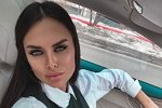 Жизнь после телестройки: Виктория Романец