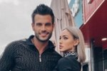 Виктория Цатурян: Скоро начнётся совсем другая жизнь