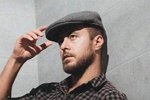 Никита Уманский: Вы знаете о моём военном прошлом