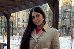 Ольга Рапунцель: Это будет будний день