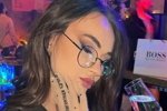 Лера Фрост: Это проблема родителей, а не парня из Уфы