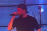 Евгений Ромашов: Музыка ведь явление изменяющееся