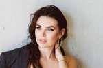 Элла Суханова: Нас должны хвалить и благодарить!