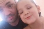 Александр Гобозов: Пришёл в себя в разбитой машине