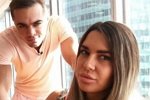 Мнение о событиях на Доме-2 (27.03.2021)