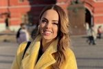 Юлия Ефременкова: Я не хочу так, как другие