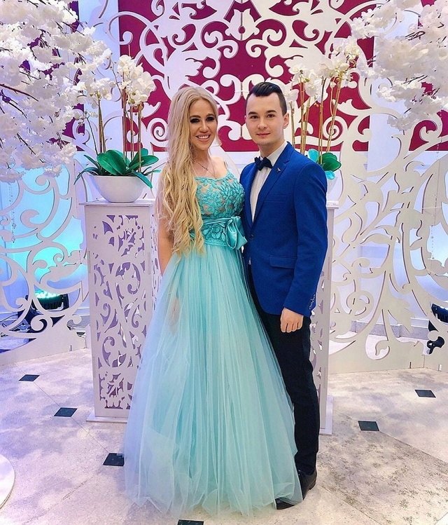 Свежие фото от участников (27.03.2021)