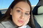 Александра Артёмова: А вдруг лицом не вышел?