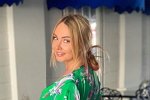 Дарья Пынзарь: Все имеют право жить по своим правилам