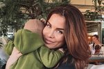 Александра Гозиас: Лежала на полу в ванной, ждала скорую