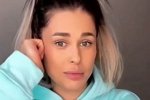 Ирина Пинчук: У меня миллион человек и им всё нравится