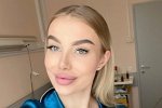 Анастасия Паршина: Всё строго индивидуально