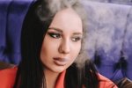 Анастасия Балтер: Во мне много разных личностей