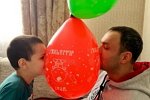 Александр Гобозов: Решай сам, что есть добро
