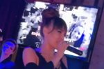 Татьяна Строкова: Любите эту песню?