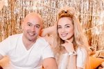 Свежие фото от участников (28.03.2021)