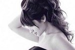 Елена Бушина: Как решиться на третьего ребёнка?