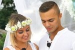 Алексей Купин: Любовь живёт три года?
