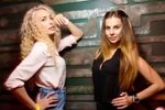 Ольга Ветер: Я вам сказала свою позицию