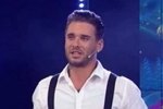 Евгений Ромашов: Как вы относитесь к работе в команде?