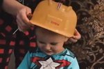 Алёна Савкина: Одни балдеют, другая сходит с ума