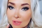 Татьяна Светлова: У меня много планов и идей