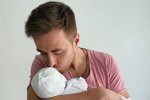 Никита Уманский: Теперь хочу ещё и девочку