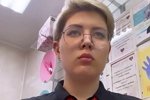 Ульяна Павлова: Больше как-то не хочется!