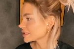 Мнение о событиях на Доме-2 (30.03.2021)
