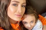 Фотоподборка детей участников (30.03.2021)